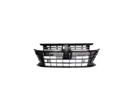 grill-atrapa-do-vw-arteon-2017-czarny