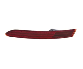 lampa-przeciwmgielna-do-vw-touareg-2014-2018-7p6945701k-lewa-czerwona