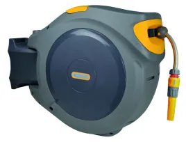 waz-ogrodowy-ze-zwijaczem-hozelock-40-m-13-mm-montowany-na-scianie