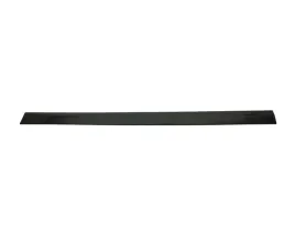 listwa-drzwi-do-bmw-x7-g07-2019-51135a165e5-lewa-blyszczacy-czarny