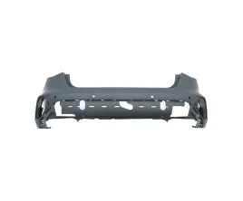 zderzak-tylny-do-audi-a3-8y-2020-8y5807067jgru