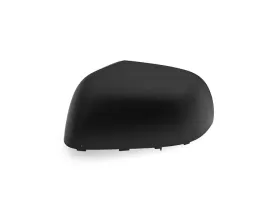 pokrywa-lusterka-do-nissan-leaf-2010-2017-8200947342-lewa-czarny