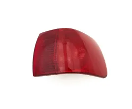 lampa-tyl-do-audi-80-b4-1991-1996-29511801-prawa-czerwona