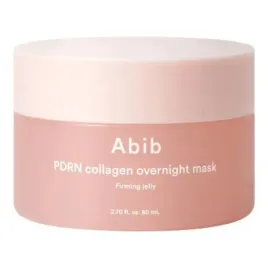 abib-pdrn-collagen-overnight-mask-firming-jelly-kolagenowa-maska-nocna-80ml