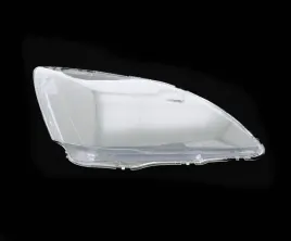klosz-reflektorow-przednich-do-honda-accord-sdn-coupe-usa-2003-2008-prawa