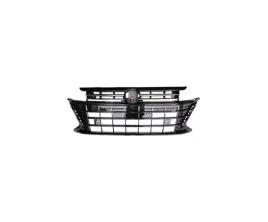 grill-atrapa-do-vw-arteon-2017-srodkowa-czarny