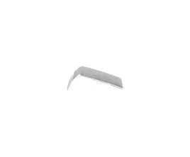 listwa-zderzaka-do-mercedes-benz-g-class-w463-2018-a4638851302-lewa