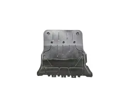 oslona-pod-silnik-do-vw-golf-viii-2020-5wa825236d-srodkowa