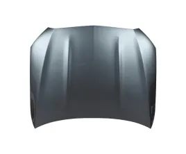 maska-do-mercedes-benz-c-class-w206-2021-a2068800500
