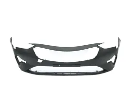 przedni-zderzak-do-opel-insignia-2020-