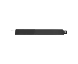 listwa-pod-lampami-do-mercedes-benz-w124-1985-1995-1248890563-prawa