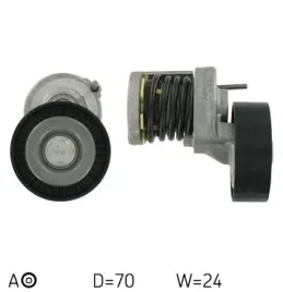 skf-napinacz-paska-wielorowkowego-vw-16-19-20tdi-24mm