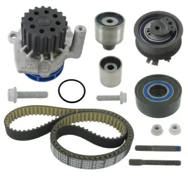 skf-zestaw-rozrzadu-vw-16tdi-20-tdi-160z