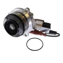 skf-pompa-wody-vw-16tdi-20tdi-z-czujnikiem