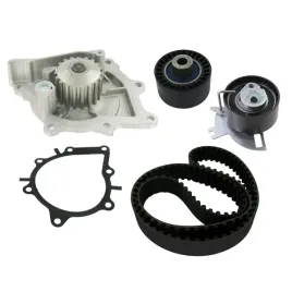 skf-zestaw-rozrzadu-citroen-20-blue-hdi