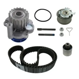 skf-zestaw-rozrzadu-vw-19tdi-20tdi
