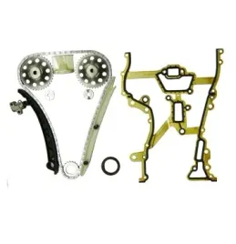 skf-zestaw-lancucha-rozrzadu-opel-12