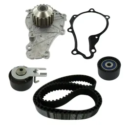 skf-zestaw-rozrzadu-peugeot-16hdi-05-