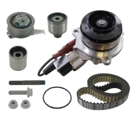 skf-zestaw-rozrzadu-vw-16tdi-20tdi-12-z-pompa-z-czujnikiem