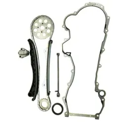 skf-zestaw-lancucha-rozrzadu-fiat-13jtd-multijet