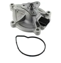 skf-pompa-wody-peugeot-16-16v