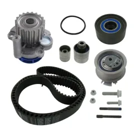 skf-zestaw-rozrzadu-vw-20tdi