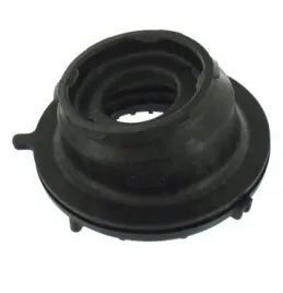 skf-lozysko-poduszki-amortortyzatora-ford-przod-mondeo-galaxy-06-l-p