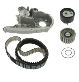 skf-zestaw-rozrzadu-fiat-ducato-23jtd-02-