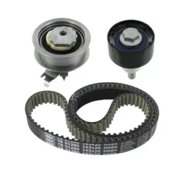 skf-zestaw-rozrzadu-vw-10-12tsi-14tsi