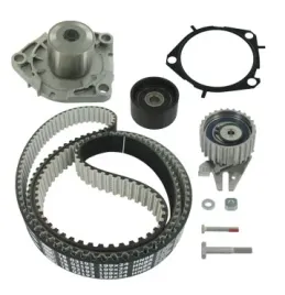 skf-zestaw-rozrzadu-opel-19cdti-saab-ttid-04-