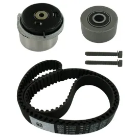 skf-zestaw-rozrzadu-opel-16-18