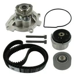 skf-zestaw-rozrzadu-opel