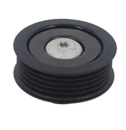 skf-rolka-paska-wielorowkowego-hyundai-i30-crdi-07-