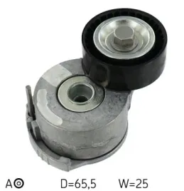 skf-napinacz-paska-wielorowkowego-peugeot-20hdi-09-
