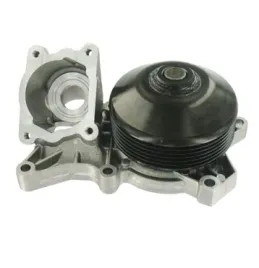 skf-pompa-wody-bmw-n47d20-20d-e81-84-87-90-91-07-