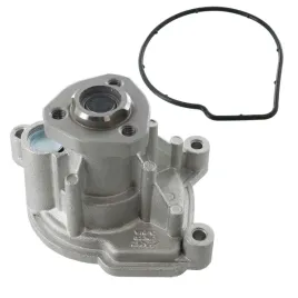 skf-pompa-wody-vw-14tsi-golf5-passat-07-