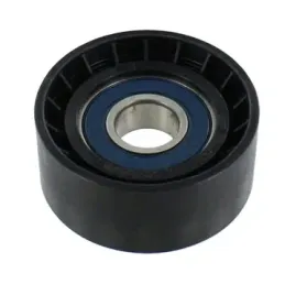 skf-rolka-paska-wielorowkowego-renault