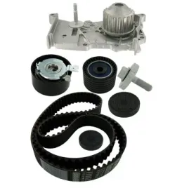 skf-zestaw-rozrzadu-renault-megane-ii-1616v-02-