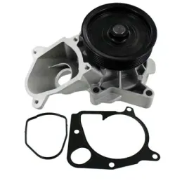 skf-pompa-wody-bmw-20-1-06-12-3-01-5-05-x5-04-