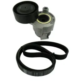 skf-zestaw-paska-wielorowkowego-renault-15dci-14-16-16v
