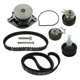 skf-zestaw-rozrzadu-vw-14-16v