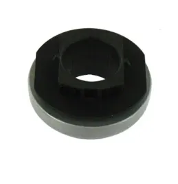 skf-lozysko-oporowe-citroen-c4-c5-4-c5-20hdi-04-peugeot-307-407