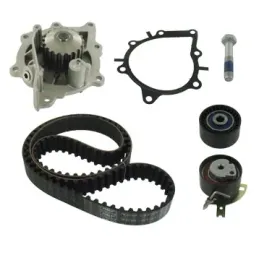 skf-zestaw-rozrzadu-peugeot-22-hdi-06-tdci-jtd
