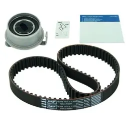 skf-zestaw-rozrzadu-hyundai-10