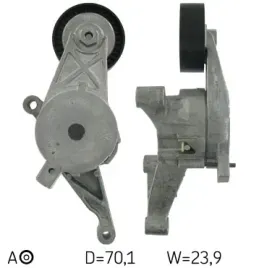 skf-napinacz-paska-wielorowkowego-vw-tdi-04-