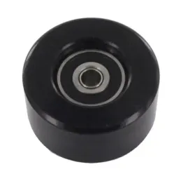 skf-rolka-paska-wielorowkowego-nissan-16-micra-k12