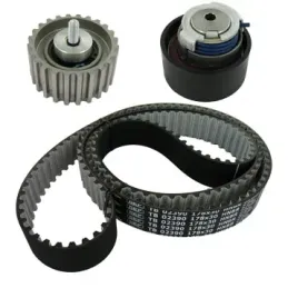 skf-zestaw-rozrzadu-fiat-23jtd