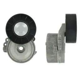 skf-napinacz-paska-wielorowkowego-ford