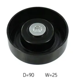 skf-rolka-paska-wielorowkowego-vw-a4-exeo-18t-20tfsi