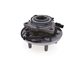 lozysko-do-dodge-ram-2019-2024-68237141ag